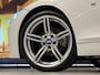BMW Z4 Roadster SDrive18i M-Sport Automaat Leer 1e Eigenaar 37.092km