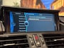 BMW Z4 Roadster SDrive18i M-Sport Automaat Leer 1e Eigenaar 37.092km