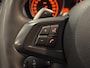BMW Z4 Roadster SDrive18i M-Sport Automaat Leer 1e Eigenaar 37.092km