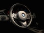 BMW Z4 Roadster SDrive18i M-Sport Automaat Leer 1e Eigenaar 37.092km