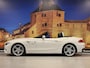 BMW Z4 Roadster SDrive18i M-Sport Automaat Leer 1e Eigenaar 37.092km