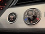 BMW Z4 Roadster SDrive18i M-Sport Automaat Leer 1e Eigenaar 37.092km