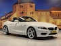 BMW Z4 Roadster SDrive18i M-Sport Automaat Leer 1e Eigenaar 37.092km