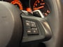 BMW Z4 Roadster SDrive18i M-Sport Automaat Leer 1e Eigenaar 37.092km