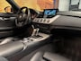 BMW Z4 Roadster SDrive18i M-Sport Automaat Leer 1e Eigenaar 37.092km