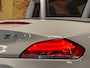 BMW Z4 Roadster SDrive18i M-Sport Automaat Leer 1e Eigenaar 37.092km