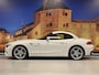 BMW Z4 Roadster SDrive18i M-Sport Automaat Leer 1e Eigenaar 37.092km