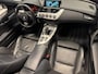 BMW Z4 Roadster SDrive18i M-Sport Automaat Leer 1e Eigenaar 37.092km