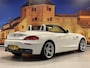 BMW Z4 Roadster SDrive18i M-Sport Automaat Leer 1e Eigenaar 37.092km