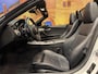 BMW Z4 Roadster SDrive18i M-Sport Automaat Leer 1e Eigenaar 37.092km