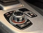 BMW Z4 Roadster SDrive18i M-Sport Automaat Leer 1e Eigenaar 37.092km