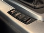 BMW Z4 Roadster SDrive18i M-Sport Automaat Leer 1e Eigenaar 37.092km
