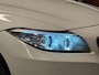 BMW Z4 Roadster SDrive18i M-Sport Automaat Leer 1e Eigenaar 37.092km