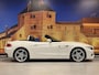 BMW Z4 Roadster SDrive18i M-Sport Automaat Leer 1e Eigenaar 37.092km