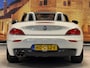BMW Z4 Roadster SDrive18i M-Sport Automaat Leer 1e Eigenaar 37.092km