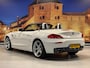 BMW Z4 Roadster SDrive18i M-Sport Automaat Leer 1e Eigenaar 37.092km