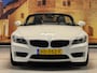 BMW Z4 Roadster SDrive18i M-Sport Automaat Leer 1e Eigenaar 37.092km