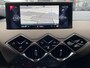 DS 3 Crossback 100pk Performance Line (Camera - Stoelverwarming - Automatische Airco - Navigatie - Apple Carplay)