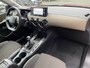 DS 3 Crossback 100pk Performance Line (Camera - Stoelverwarming - Automatische Airco - Navigatie - Apple Carplay)