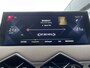 DS 3 Crossback 100pk Performance Line (Camera - Stoelverwarming - Automatische Airco - Navigatie - Apple Carplay)