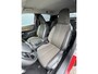 DS 3 Crossback 100pk Performance Line (Camera - Stoelverwarming - Automatische Airco - Navigatie - Apple Carplay)