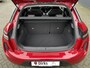 DS 3 Crossback 100pk Performance Line (Camera - Stoelverwarming - Automatische Airco - Navigatie - Apple Carplay)
