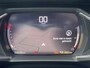DS 3 Crossback 100pk Performance Line (Camera - Stoelverwarming - Automatische Airco - Navigatie - Apple Carplay)