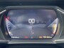 DS 3 Crossback 100pk Performance Line (Camera - Stoelverwarming - Automatische Airco - Navigatie - Apple Carplay)