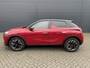 DS 3 Crossback 100pk Performance Line (Camera - Stoelverwarming - Automatische Airco - Navigatie - Apple Carplay)