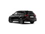 Audi Q7 60 TFSI e quattro Pro Line S Competition 490 PK