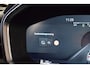 Lynk & Co 01 1.5 261pk AUT7 PHEV 70km Elec Pano/ Adapt./ 3.60 Camera/ Dig. Dashboard/ Stoelverw