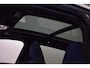 Lynk & Co 01 1.5 261pk AUT7 PHEV 70km Elec Pano/ Adapt./ 3.60 Camera/ Dig. Dashboard/ Stoelverw