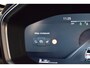 Lynk & Co 01 1.5 261pk AUT7 PHEV 70km Elec Pano/ Adapt./ 3.60 Camera/ Dig. Dashboard/ Stoelverw