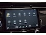 Lynk & Co 01 1.5 261pk AUT7 PHEV 70km Elec Pano/ Adapt./ 3.60 Camera/ Dig. Dashboard/ Stoelverw