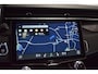 Lynk & Co 01 1.5 261pk AUT7 PHEV 70km Elec Pano/ Adapt./ 3.60 Camera/ Dig. Dashboard/ Stoelverw