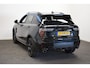 Lynk & Co 01 1.5 261pk AUT7 PHEV 70km Elec Pano/ Adapt./ 3.60 Camera/ Dig. Dashboard/ Stoelverw