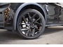 Lynk & Co 01 1.5 261pk AUT7 PHEV 70km Elec Pano/ Adapt./ 3.60 Camera/ Dig. Dashboard/ Stoelverw