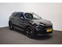 Lynk & Co 01 1.5 261pk AUT7 PHEV 70km Elec Pano/ Adapt./ 3.60 Camera/ Dig. Dashboard/ Stoelverw
