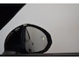 Lynk & Co 01 1.5 261pk AUT7 PHEV 70km Elec Pano/ Adapt./ 3.60 Camera/ Dig. Dashboard/ Stoelverw