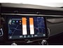 Lynk & Co 01 1.5 261pk AUT7 PHEV 70km Elec Pano/ Adapt./ 3.60 Camera/ Dig. Dashboard/ Stoelverw