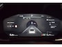 Lynk & Co 01 1.5 261pk AUT7 PHEV 70km Elec Pano/ Adapt./ 3.60 Camera/ Dig. Dashboard/ Stoelverw