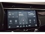 Lynk & Co 01 1.5 261pk AUT7 PHEV 70km Elec Pano/ Adapt./ 3.60 Camera/ Dig. Dashboard/ Stoelverw