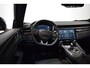 Lynk & Co 01 1.5 261pk AUT7 PHEV 70km Elec Pano/ Adapt./ 3.60 Camera/ Dig. Dashboard/ Stoelverw