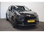Lynk & Co 01 1.5 261pk AUT7 PHEV 70km Elec Pano/ Adapt./ 3.60 Camera/ Dig. Dashboard/ Stoelverw
