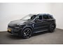 Lynk & Co 01 1.5 261pk AUT7 PHEV 70km Elec Pano/ Adapt./ 3.60 Camera/ Dig. Dashboard/ Stoelverw