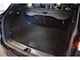 Lynk & Co 01 1.5 261pk AUT7 PHEV 70km Elec Pano/ Adapt./ 3.60 Camera/ Dig. Dashboard/ Stoelverw