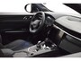 Lynk & Co 01 1.5 261pk AUT7 PHEV 70km Elec Pano/ Adapt./ 3.60 Camera/ Dig. Dashboard/ Stoelverw