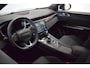 Lynk & Co 01 1.5 261pk AUT7 PHEV 70km Elec Pano/ Adapt./ 3.60 Camera/ Dig. Dashboard/ Stoelverw