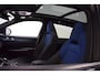 Lynk & Co 01 1.5 261pk AUT7 PHEV 70km Elec Pano/ Adapt./ 3.60 Camera/ Dig. Dashboard/ Stoelverw