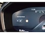 Lynk & Co 01 1.5 261pk AUT7 PHEV 70km Elec Pano/ Adapt./ 3.60 Camera/ Dig. Dashboard/ Stoelverw